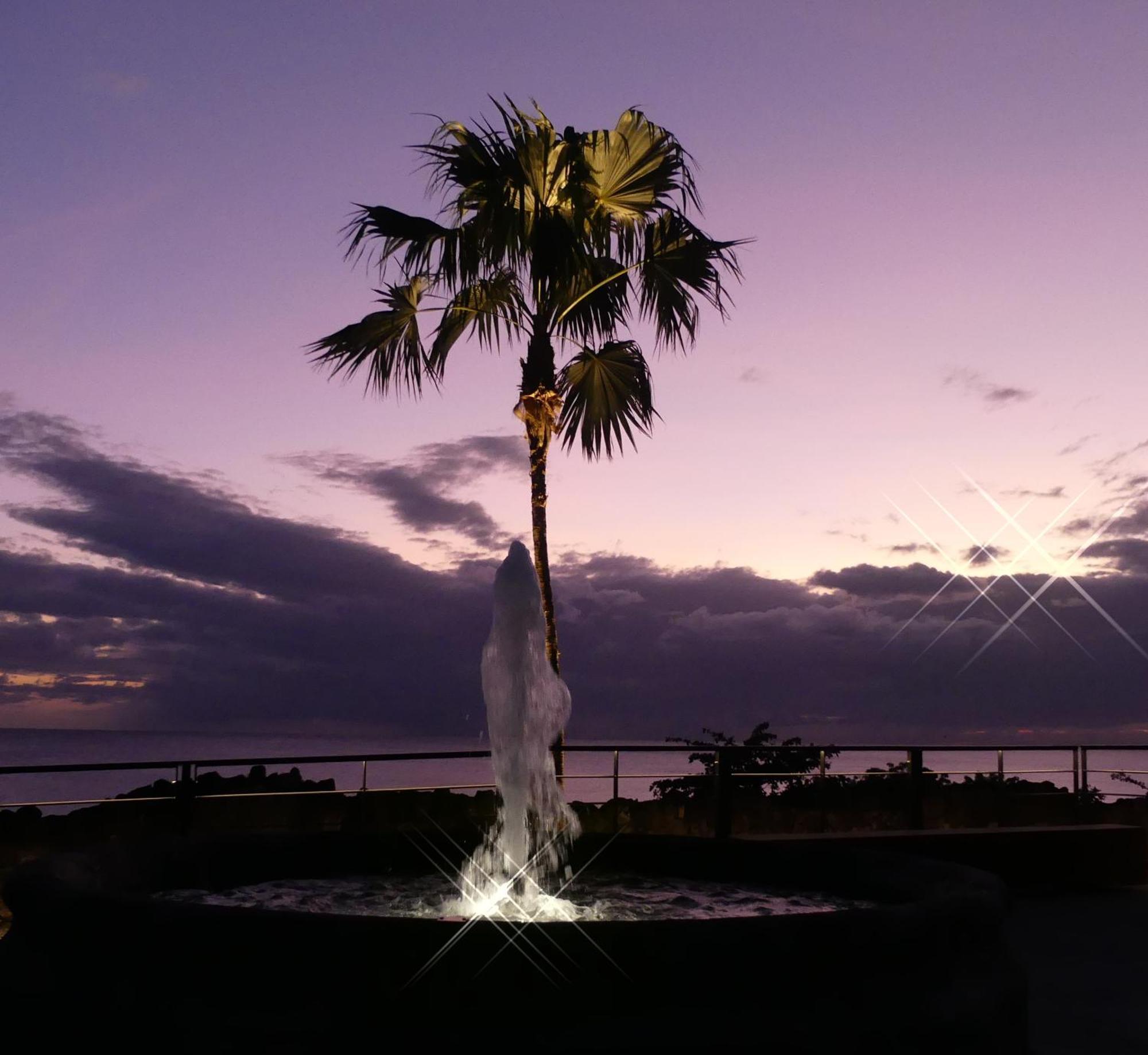 Caraibes Holidays Sainte-Anne Eksteriør bilde